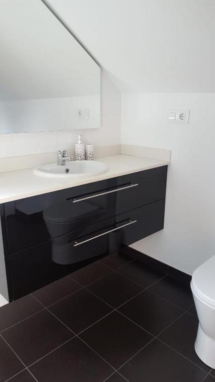 Apartamentos Corcubión Exteriör bild